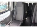 2025 MODEL FORD TRANSİT 440 E 16+1 POWERSHİFT LİMİTED MİNİBÜS