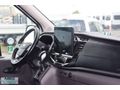 2025 MODEL FORD TRANSİT 440 E 16+1 POWERSHİFT LİMİTED MİNİBÜS