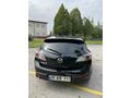OTOMATİK MAZDA,son günler