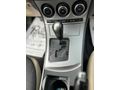 OTOMATİK MAZDA,son günler
