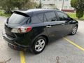 OTOMATİK MAZDA,son günler