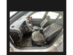 2000 model Passat DAHA UCUZU YOK BAYRAMA  KADAR GEÇERLİ 