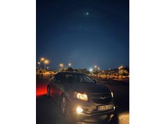 Sahibinden Chevrolet Cruze 1.6 Sport 2013 Model 