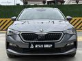 2023 SKODA SCALA ELİTE 1.0 TSİ DSG OTOMATİK 63 BİN KM DE HATASIZ