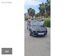 TİCARİ KREDİ VE K.KARTI %0 VADE-3.99ÇEK-2.99 SENET-ÇKS İLE SATIŞ