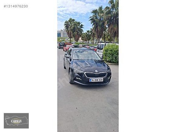 TİCARİ KREDİ VE K.KARTI %0 VADE-3.99ÇEK-2.99 SENET-ÇKS İLE SATIŞ