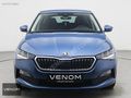 VENOM-2020 Skoda Scala 1.6tdi Premium DSG-106.000km