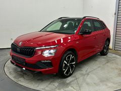 FIRSAT:2025 MONTE CARLO BOYASIZ+C.TAVAN+TRAMERSİZ+%0.99ORAN+K.K.