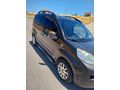 Sahibinden Citroen Nemo Combi 1.4 HDi SX Plus 2011 Model