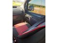 Sahibinden Citroen Nemo Combi 1.4 HDi SX Plus 2011 Model