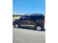 Sahibinden Citroen Nemo Combi 1.4 HDi SX Plus 2011 Model
