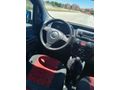 Sahibinden Citroen Nemo Combi 1.4 HDi SX Plus 2011 Model