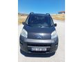 Sahibinden Citroen Nemo Combi 1.4 HDi SX Plus 2011 Model