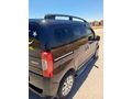 Sahibinden Citroen Nemo Combi 1.4 HDi SX Plus 2011 Model