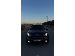 Sahibinden 2014 Model 4x4 190hp Otomatik Çift Sunroof