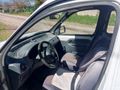 Sahibinden Renault Kangoo 1.9Pampa 2000 Model