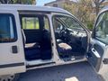 Sahibinden Renault Kangoo 1.9Pampa 2000 Model