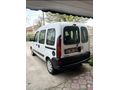 Sahibinden Renault Kangoo 1.9Pampa 2000 Model