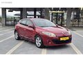 'CAR16'MEGANE 110BG 1.5dCi'HATASIZ BOYASIZ FUL PAKET
