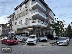 JAPON HARİKASI