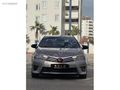 2014 MODEL 120BİN KM TOYOTA COROLLA