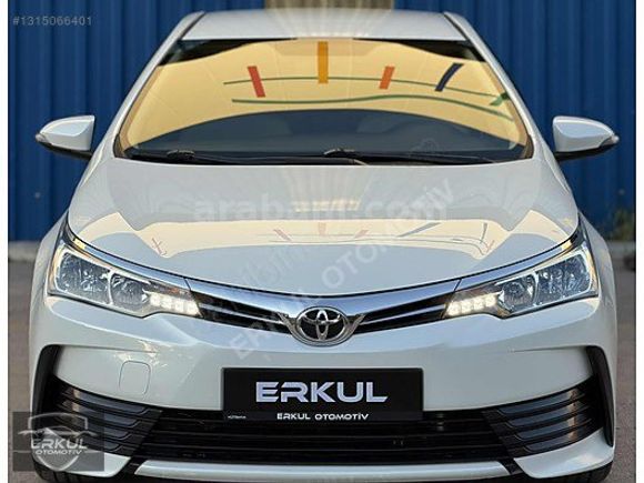 B O Y A S I Z KAYITSIZ SERVIS BAKIMLI FATURALI EKSTRALI