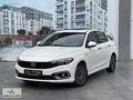 2023 MODEL İLK ELDEN EGEA 1.3 M.JET EAYS PLUS SORUNSUZ