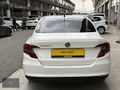 2023+MODEL+EASY PLUS+TABLED EKRAN+SİS+FARI