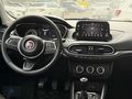 2023+MODEL+EASY PLUS+TABLED EKRAN+SİS+FARI
