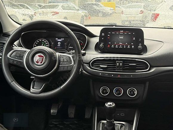 2023+MODEL+EASY PLUS+TABLED EKRAN+SİS+FARI