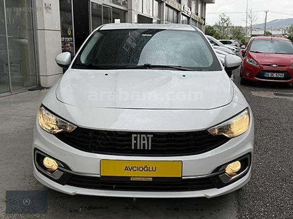 2023+MODEL+EASY PLUS+TABLED EKRAN+SİS+FARI
