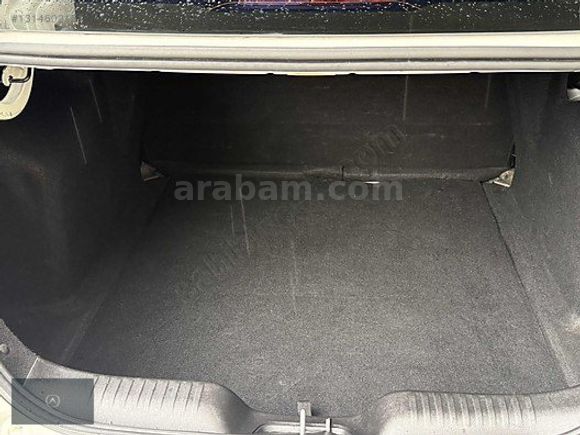 2023+MODEL+EASY PLUS+TABLED EKRAN+SİS+FARI