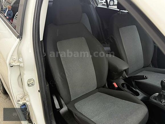 2023+MODEL+EASY PLUS+TABLED EKRAN+SİS+FARI