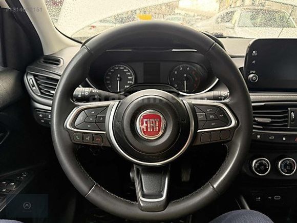 2023+MODEL+EASY PLUS+TABLED EKRAN+SİS+FARI
