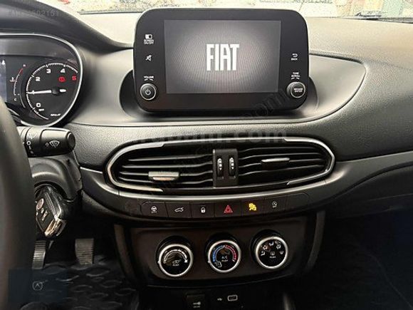 2023+MODEL+EASY PLUS+TABLED EKRAN+SİS+FARI