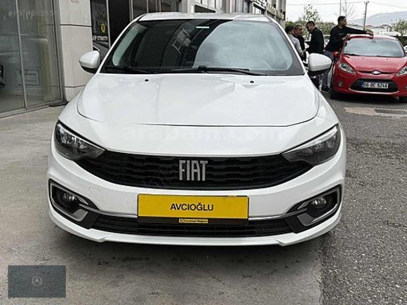 2023+MODEL+EASY PLUS+TABLED EKRAN+SİS+FARI