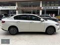 2023+MODEL+EASY PLUS+TABLED EKRAN+SİS+FARI