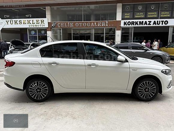 2023+MODEL+EASY PLUS+TABLED EKRAN+SİS+FARI