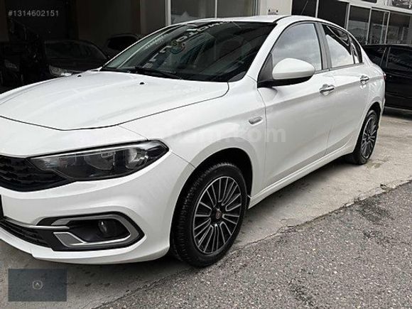 2023+MODEL+EASY PLUS+TABLED EKRAN+SİS+FARI