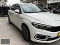 2023+MODEL+EASY PLUS+TABLED EKRAN+SİS+FARI