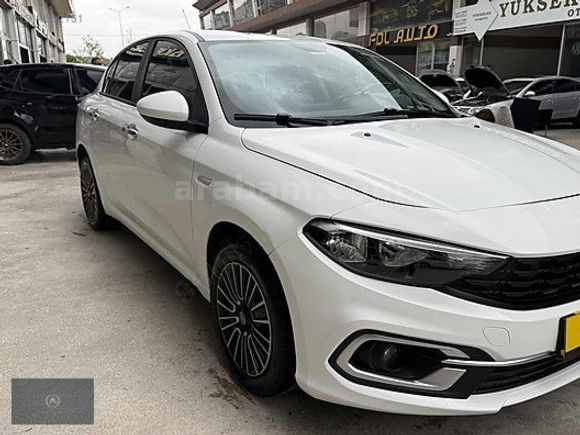 2023+MODEL+EASY PLUS+TABLED EKRAN+SİS+FARI