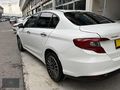 2023+MODEL+EASY PLUS+TABLED EKRAN+SİS+FARI
