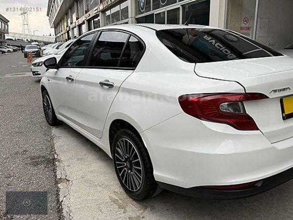 2023+MODEL+EASY PLUS+TABLED EKRAN+SİS+FARI