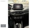 2023+MODEL+EASY PLUS+TABLED EKRAN+SİS+FARI