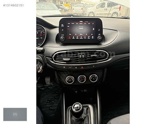 2023+MODEL+EASY PLUS+TABLED EKRAN+SİS+FARI