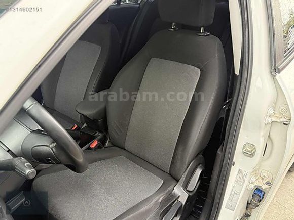 2023+MODEL+EASY PLUS+TABLED EKRAN+SİS+FARI