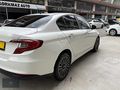 2023+MODEL+EASY PLUS+TABLED EKRAN+SİS+FARI