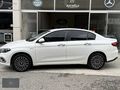 2023+MODEL+EASY PLUS+TABLED EKRAN+SİS+FARI