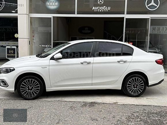 2023+MODEL+EASY PLUS+TABLED EKRAN+SİS+FARI