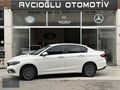 2023+MODEL+HATASIZ BOYASIZ+TABLED+ EKRAN+SİS+FARI+